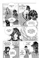 BHOH vol.2 ch.9 23